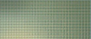 Small PCB Board