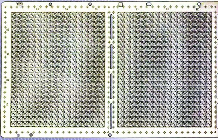 ic substrate