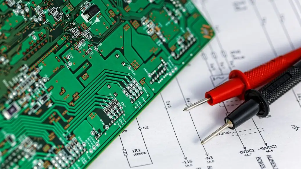 The Impact of Circuit Board Pads on Manufacturing Quality and Reliability