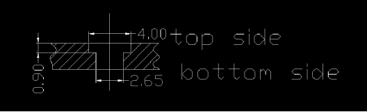 Counter Bores in PCB Manufacturing: A Comprehensive Guide