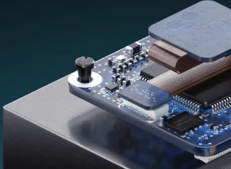 The Comprehensive Guide to PCB Power Module Processing Methods: Design, Fabrication, and Innovation