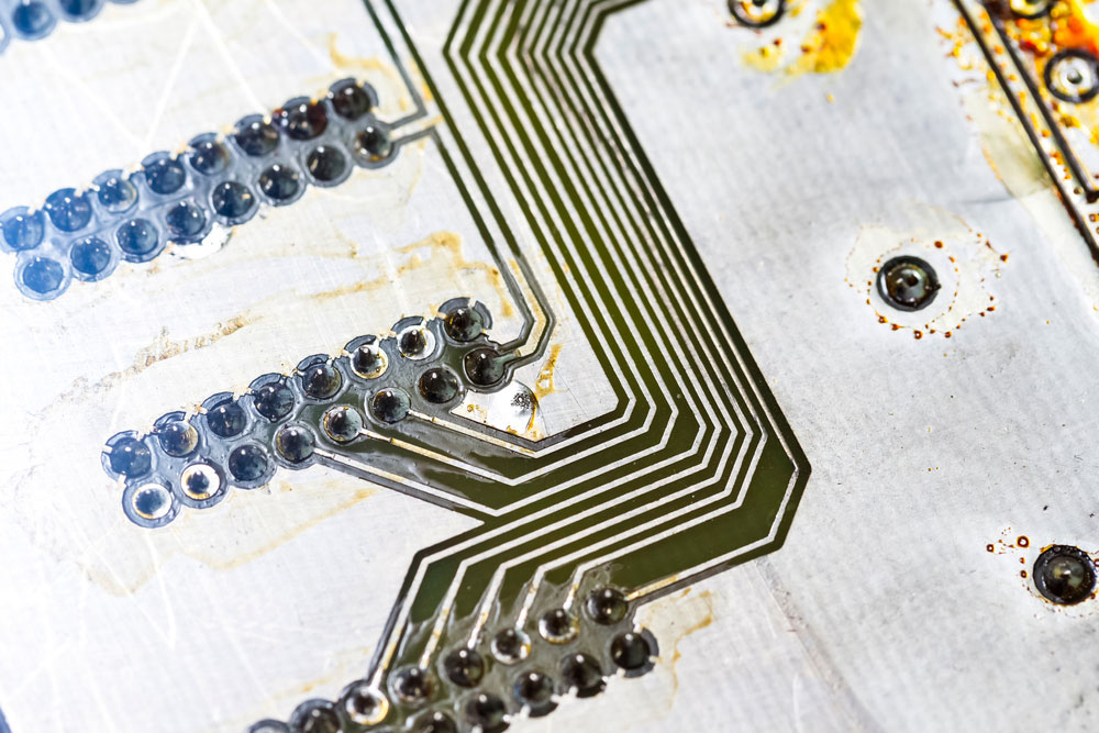 The Definitive Guide to PCB Delamination: Causes, Prevention, and Solutions