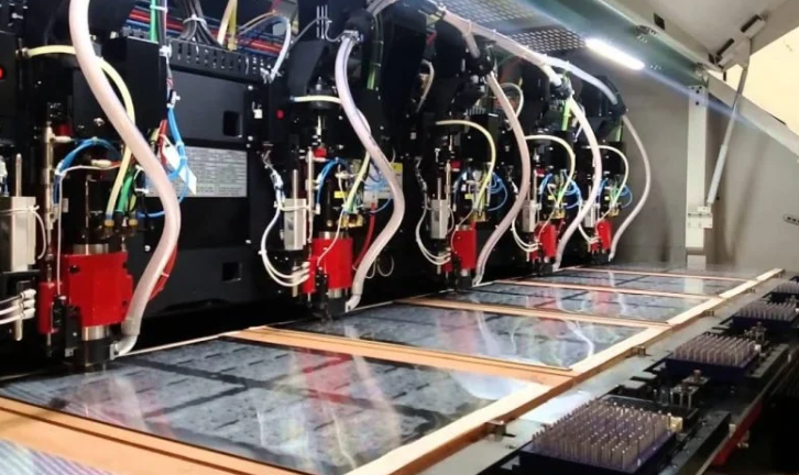 In-Depth Analysis of PCB Profiling