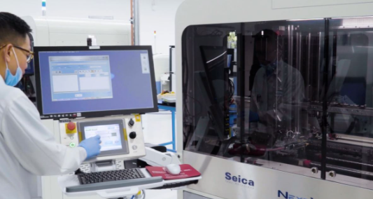 E-Test in PCB Manufacturing: A Comprehensive Guide