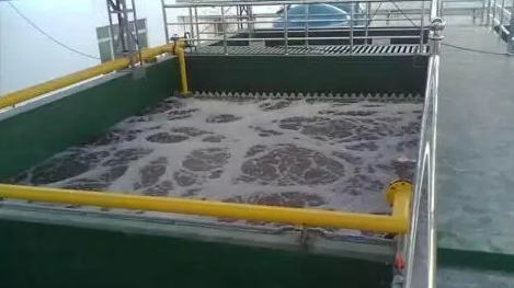 Sustainable Waste Water Treatment in PCB Manufacturing: Technologies, Challenges, and Innovations