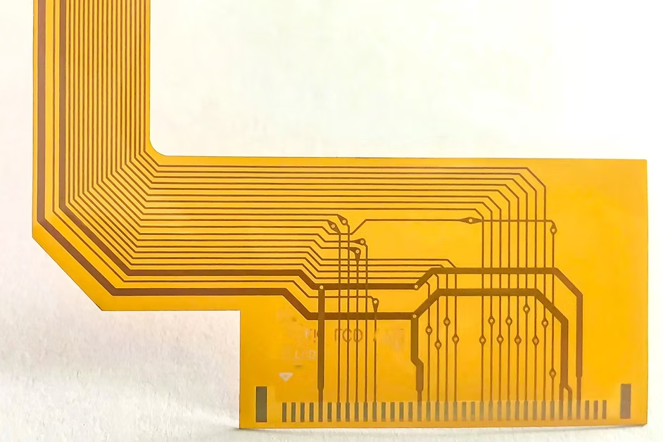 The Comprehensive Guide to PCB Overlay: Design, Materials, and Manufacturing Best Practices