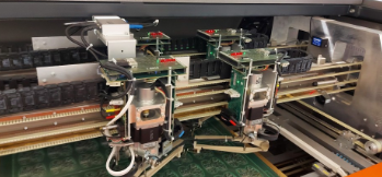 The Evolution and Implementation of Testing Automation in PCB Manufacturing