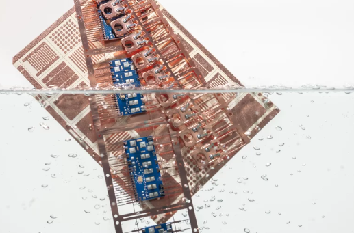 The Comprehensive Guide to Semi-Aqueous Cleaning Technology in PCB Manufacturing: Principles, Applications, and Future Directions