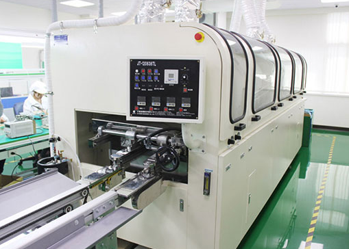 The Comprehensive Guide to Enhancing Anti-Static ESD Functionality in PCB Copy Boards: Design, Materials, and Validation
