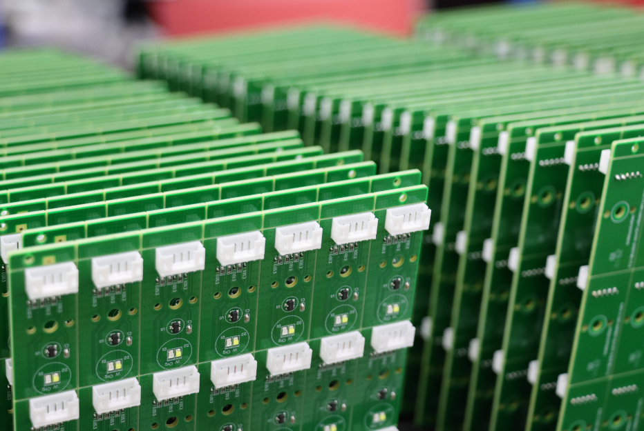 The Comprehensive Guide to the Scrubbing Process in PCB Manufacturing: Techniques, Innovations, and Best Practices