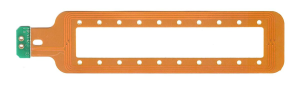 FPC flexible circuit board