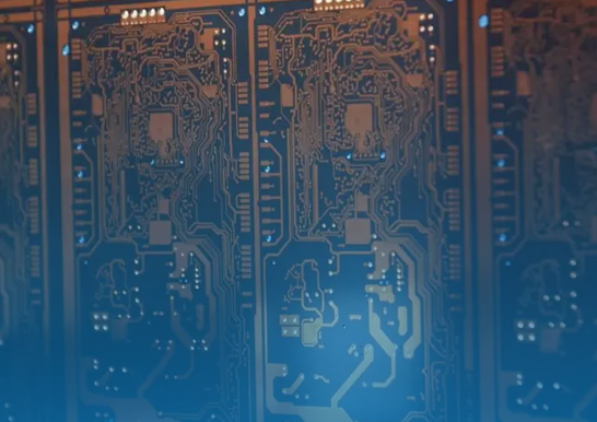 Introduction to Outer Layer Developing in PCB Manufacturing