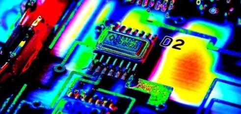 Innovative Solutions to Printed Circuit Board Heating: Balancing Performance and Reliability