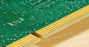 Fiberglass PCB