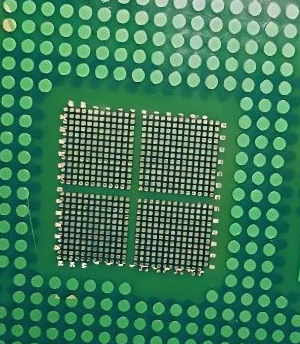 The cons and pros of copper thieving in PCB manufacturing