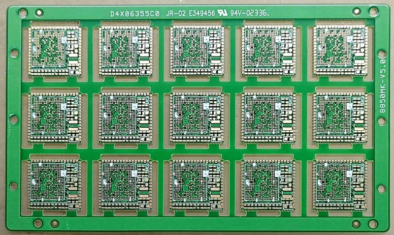 PCB Inspection: Techniques, Benefits, and Best Practices