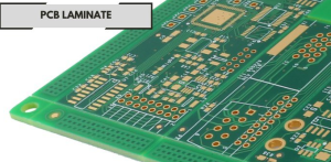 PCB Laminate 