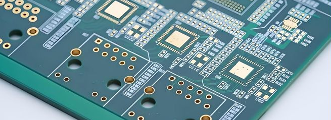 Understanding PCB SBU Technology for Advanced HDI PCB Manufacturing