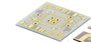 Ceramic PCBs 