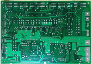 Multi-layer PCB Circuit Boards
