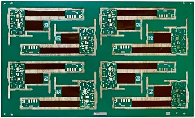 What Is a PCB in Electronics? Complete Guide for Beginners & Pros