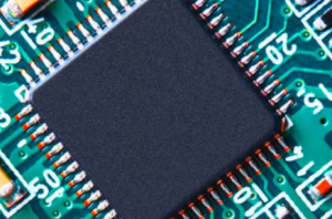 PCB proofing 