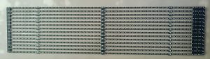 PCB certification