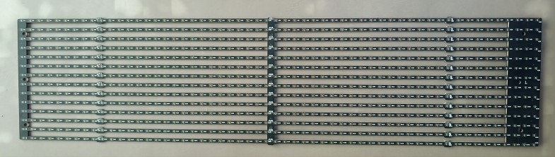 Understanding PCB Certification: Types, Process, and Importance