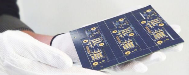 PCB Prototyping Process: A Complete Guide for PCB Manufacturing