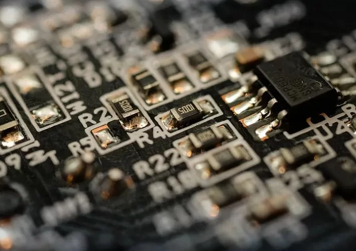 Broken Circuit: Solving the Toughest PCB Reliability Challenges