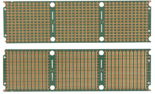 Bridging the Gap: The Critical Interplay of IC Substrate and PCB in System Performance