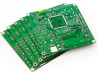 Advanced Grounding Techniques for Multi-Layer PCBs: Minimizing Noise & Crosstalk