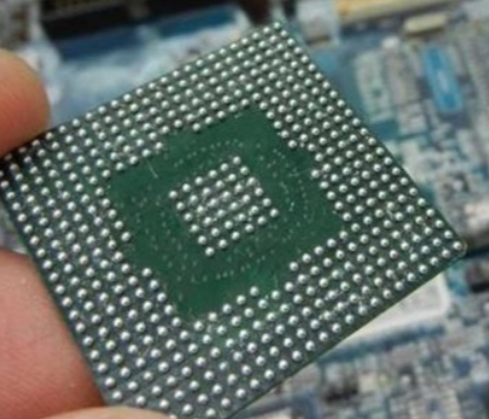 Mastering BGA Layout: Critical Rules for Signal Integrity and Thermal Performance