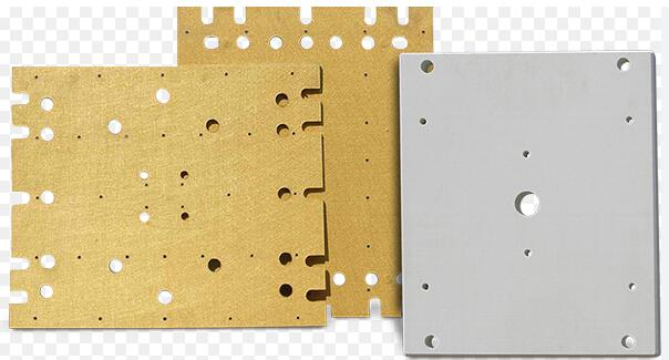Unlock Superior Thermal Management: The Power of Advanced Thermal Boards
