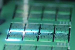  RF PCB Routing