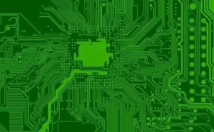 Multiwire PCBs 
