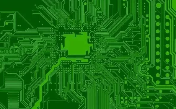Why Multiwire PCBs Outperform Traditional Designs in Critical Applications