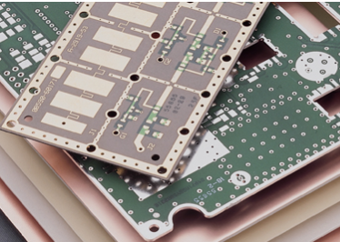 Rogers 5880 Thickness Options Explained: Trade-offs Between Loss, Flexibility, and Cost