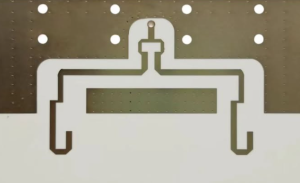 PCB insulation materials 