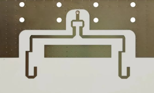 Unlocking the Secrets of PCB Insulation Materials: The Unsung Heroes of Circuit Safety