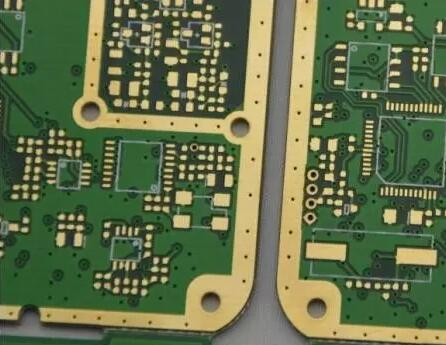 Gold Plated or ENIG? Wrong Choice Could Reduce Your PCB Lifespan by 50%
