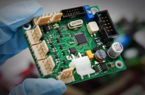 14 Effective Strategies to Reduce Crosstalk in Circuit Boards