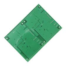 FR4 PCBs