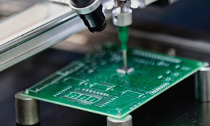 Vibration and Impact Testing 