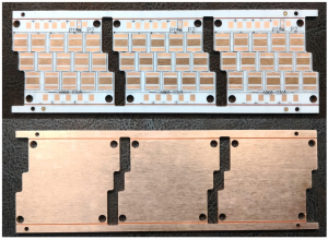  How to Select High-Frequency and High-Speed Materials
