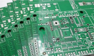 IPC Standards 