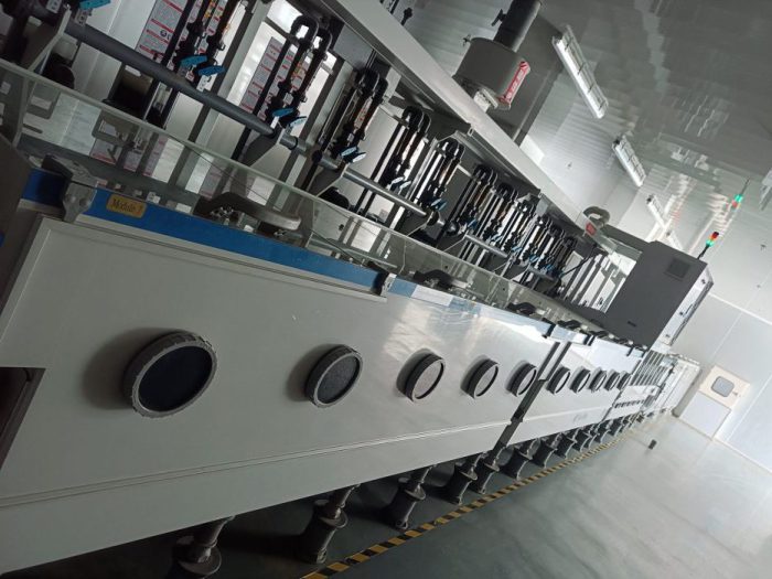 Custom Circuit Boards Exporter From China