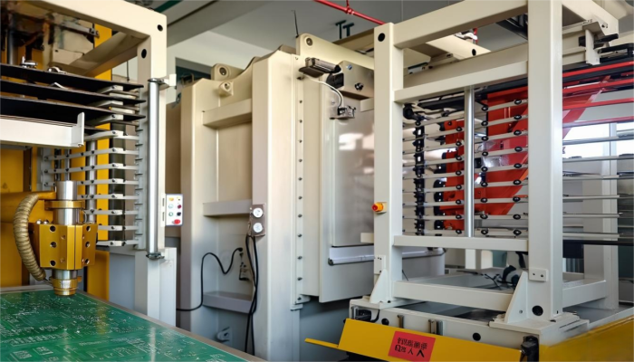 Pcb Board Supplier Pcb Board Supplier