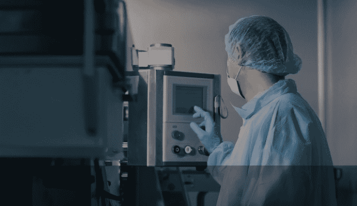 Aluminum Base Pcb Company Aluminum Base Pcb Company