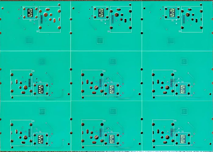 Carbon Ink Carbon Ink